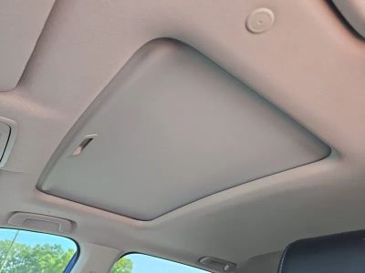 2023 Honda CR-V — photo 16 view