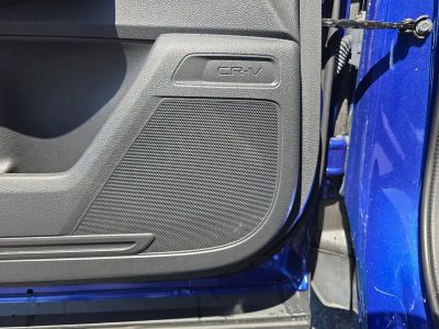 2023 Honda CR-V — photo 14 view