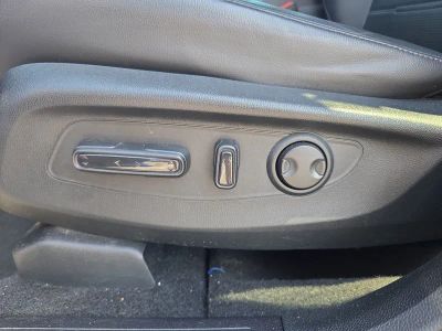 2023 Honda CR-V — photo 15 view