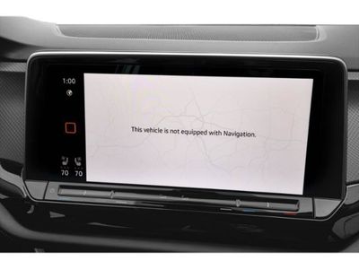 2026 Volkswagen Atlas - Photo 15