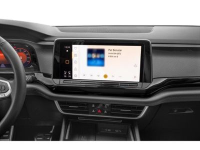 2026 Volkswagen Atlas - Photo 9