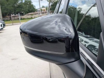 2025 Mazda CX-5 — photo 10 view