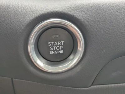 2025 Mazda CX-5 — photo 24 view