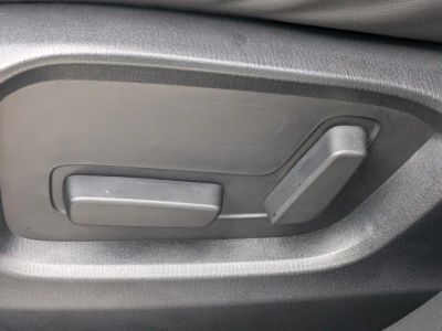 2025 Mazda CX-5 — photo 17 view