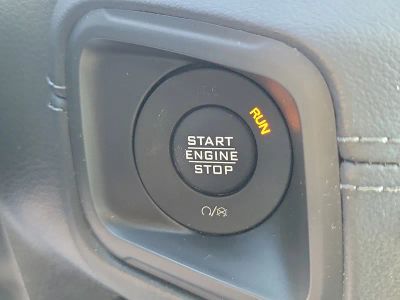 2024 Jeep Wrangler 4xe — photo 29 view