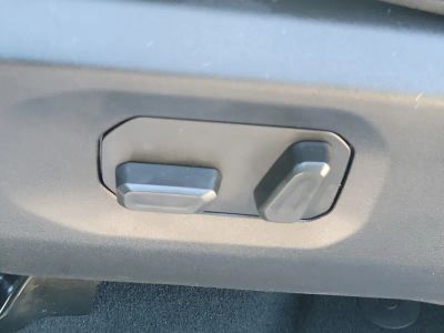 2024 Jeep Wrangler 4xe — photo 19 view