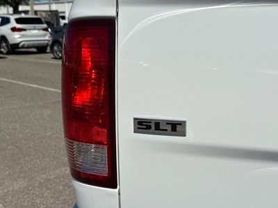 2024 Ram 1500 Classic — photo 10 view