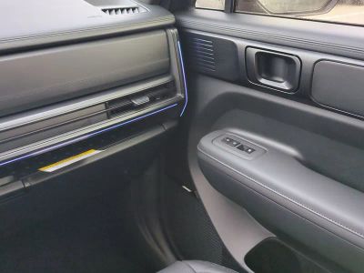 2026 Hyundai SANTA FE — photo 21 view