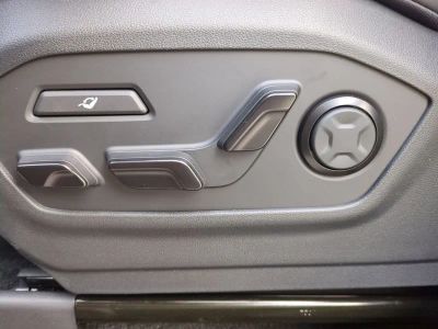 2026 Hyundai SANTA FE — photo 24 view