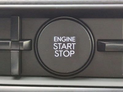 2026 Hyundai SANTA FE — photo 39 view