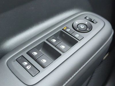 2026 Hyundai SANTA FE — photo 33 view
