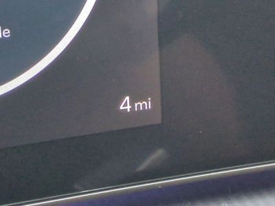2026 Hyundai SANTA FE — photo 38 view