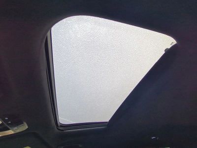 2026 Hyundai SANTA FE — photo 25 view