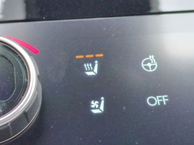 2026 Hyundai SANTA FE — photo 30 view