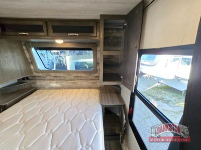 2023 Cougar 290RLS — photo 29 view