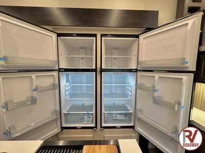 2026 Cherokee Arctic Wolf 3950SUITE - Photo 20