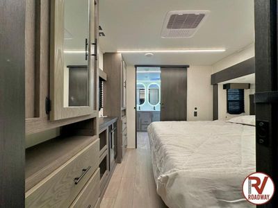 2026 Cherokee Arctic Wolf 3950SUITE - Photo 30