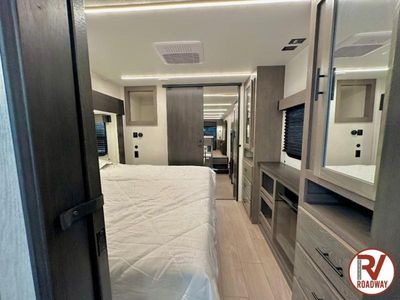 2026 Cherokee Arctic Wolf 3950SUITE - Photo 40