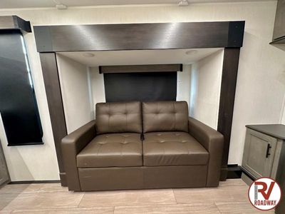 2026 Cherokee Arctic Wolf 3950SUITE - Photo 26