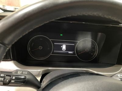2022 Kia Sorento Plug-In Hybrid - Photo 13