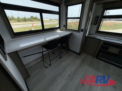 2026 Keystone RV Montana - Photo 6