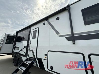 2026 Keystone RV Montana - Photo 2