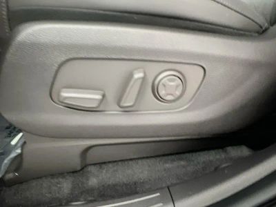 2026 Kia Carnival — photo 15 view