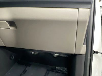 2026 Kia Carnival — photo 37 view