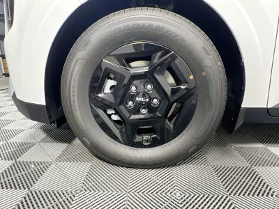 2026 Kia Carnival — photo 13 view