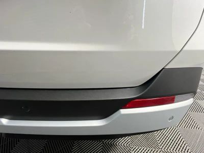 2026 Kia Carnival — engine compartment view