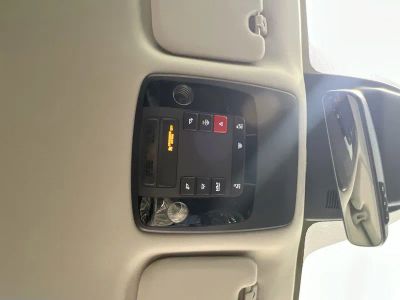 2026 Kia Carnival — photo 20 view