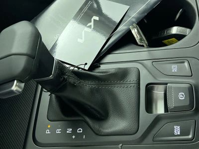2026 Kia Carnival — photo 24 view