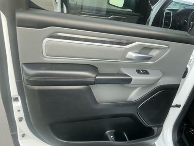 2020 Ram 1500 — photo 16 view