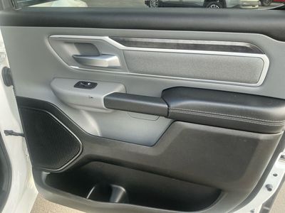 2020 Ram 1500 — photo 19 view