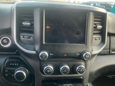 2020 Ram 1500 — photo 11 view