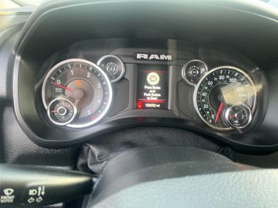 2020 Ram 1500 — photo 10 view