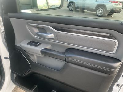 2020 Ram 1500 — photo 21 view