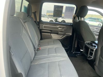 2020 Ram 1500 — photo 18 view