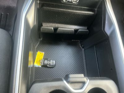 2020 Ram 1500 — photo 12 view