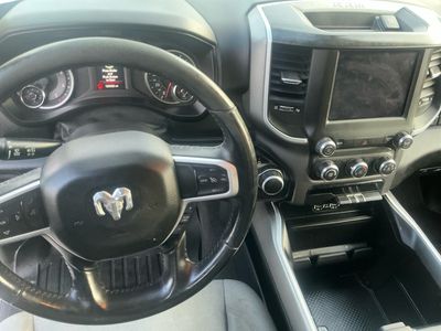 2020 Ram 1500 — photo 14 view