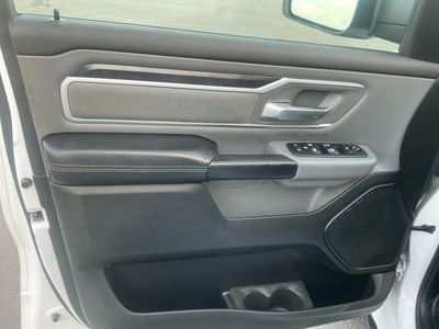 2020 Ram 1500 — photo 15 view