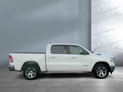 2020 Ram 1500 — photo 7 view