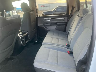 2020 Ram 1500 — photo 17 view