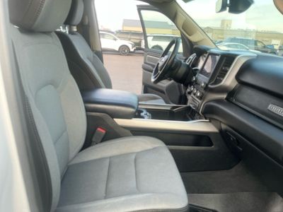 2020 Ram 1500 — photo 20 view