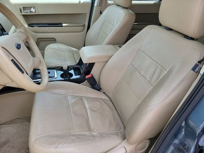 2012 Ford Escape - Photo 4