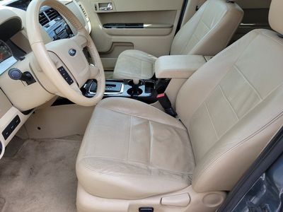 2012 Ford Escape - Photo 3