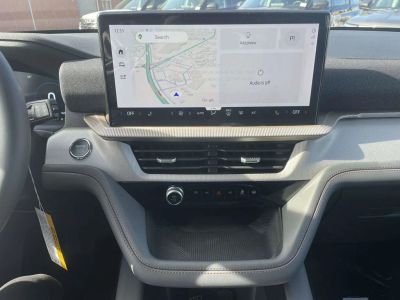 2026 Ford Explorer — photo 22 view