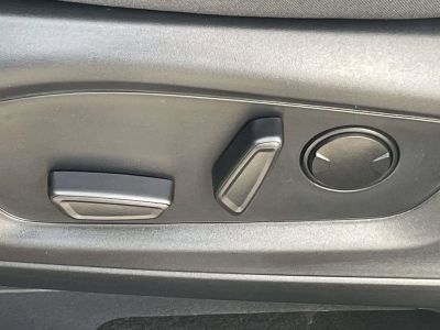 2026 Ford Explorer — photo 14 view