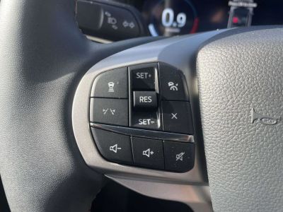 2026 Ford Explorer — photo 24 view