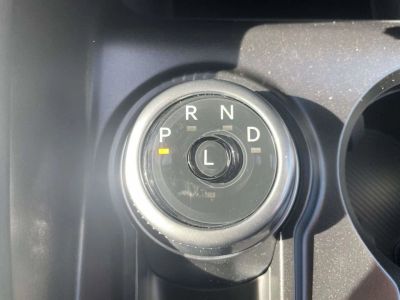2026 Ford Explorer — photo 17 view